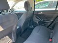 Ford Focus 1.0T EcoBoost Titanium Euro 6 (s/s) 5dr 25
