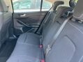 Ford Focus 1.0T EcoBoost Titanium Euro 6 (s/s) 5dr 26