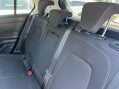 Ford Focus 1.0T EcoBoost Titanium Euro 6 (s/s) 5dr 27
