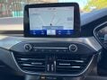 Ford Focus 1.0T EcoBoost Titanium Euro 6 (s/s) 5dr 29