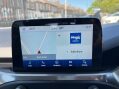 Ford Focus 1.0T EcoBoost Titanium Euro 6 (s/s) 5dr 31