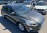 Ford Focus 1.0T EcoBoost Titanium Euro 6 (s/s) 5dr