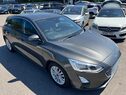 Ford Focus 1.0T EcoBoost Titanium Euro 6 (s/s) 5dr