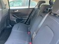 Ford Focus 1.0T EcoBoost Titanium Euro 6 (s/s) 5dr 27