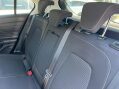 Ford Focus 1.0T EcoBoost Titanium Euro 6 (s/s) 5dr 28