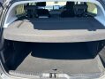 Ford Focus 1.0T EcoBoost Titanium Euro 6 (s/s) 5dr 29
