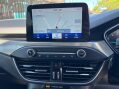 Ford Focus 1.0T EcoBoost Titanium Euro 6 (s/s) 5dr 30