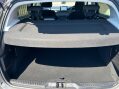 Ford Focus 1.0T EcoBoost Titanium Euro 6 (s/s) 5dr 29