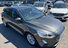 Ford Focus 1.0T EcoBoost Titanium Euro 6 (s/s) 5dr