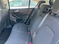 Ford Focus 1.0T EcoBoost Titanium Euro 6 (s/s) 5dr 27