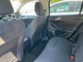 Ford Focus 1.0T EcoBoost Titanium Euro 6 (s/s) 5dr 26