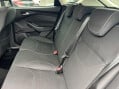 Ford Focus 1.0T EcoBoost Zetec Euro 6 (s/s) 5dr 18