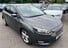 Ford Focus 1.0T EcoBoost Zetec Euro 6 (s/s) 5dr