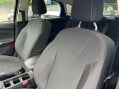 Ford Focus 1.0T EcoBoost Zetec Euro 6 (s/s) 5dr 16