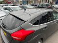 Ford Focus 1.0T EcoBoost Zetec Euro 6 (s/s) 5dr 12