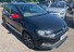 Volkswagen Polo 1.2 TSI BlueMotion Tech beats Euro 6 (s/s) 3dr