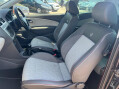 Volkswagen Polo 1.2 TSI BlueMotion Tech beats Euro 6 (s/s) 3dr 2