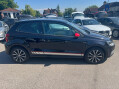 Volkswagen Polo 1.2 TSI BlueMotion Tech beats Euro 6 (s/s) 3dr 8