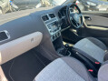 Volkswagen Polo 1.2 TSI BlueMotion Tech beats Euro 6 (s/s) 3dr 15