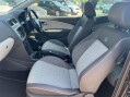 Volkswagen Polo 1.2 TSI BlueMotion Tech beats Euro 6 (s/s) 3dr 16