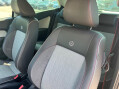 Volkswagen Polo 1.2 TSI BlueMotion Tech beats Euro 6 (s/s) 3dr 17