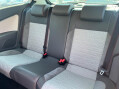 Volkswagen Polo 1.2 TSI BlueMotion Tech beats Euro 6 (s/s) 3dr 18