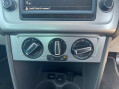 Volkswagen Polo 1.2 TSI BlueMotion Tech beats Euro 6 (s/s) 3dr 21