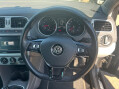 Volkswagen Polo 1.2 TSI BlueMotion Tech beats Euro 6 (s/s) 3dr 14