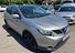 Nissan Qashqai 1.2 DIG-T Tekna 2WD Euro 5 (s/s) 5dr