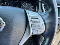 Nissan Qashqai 1.2 DIG-T Tekna 2WD Euro 5 (s/s) 5dr 14