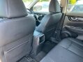 Nissan Qashqai 1.2 DIG-T Tekna 2WD Euro 5 (s/s) 5dr 20