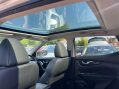 Nissan Qashqai 1.2 DIG-T Tekna 2WD Euro 5 (s/s) 5dr 23