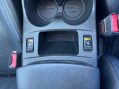 Nissan Qashqai 1.2 DIG-T Tekna 2WD Euro 5 (s/s) 5dr 27