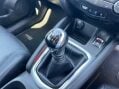 Nissan Qashqai 1.2 DIG-T Tekna 2WD Euro 5 (s/s) 5dr 26
