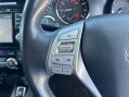 Nissan Qashqai 1.2 DIG-T Tekna 2WD Euro 5 (s/s) 5dr 13