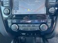 Nissan Qashqai 1.2 DIG-T Tekna 2WD Euro 5 (s/s) 5dr 25