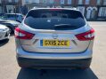 Nissan Qashqai 1.2 DIG-T Tekna 2WD Euro 5 (s/s) 5dr 5