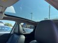 Nissan Qashqai 1.2 DIG-T Tekna 2WD Euro 5 (s/s) 5dr 19