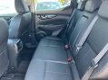 Nissan Qashqai 1.2 DIG-T Tekna 2WD Euro 5 (s/s) 5dr 21