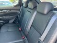 Nissan Qashqai 1.2 DIG-T Tekna 2WD Euro 5 (s/s) 5dr 22