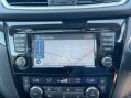 Nissan Qashqai 1.2 DIG-T Tekna 2WD Euro 5 (s/s) 5dr 24