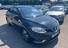 Nissan Pulsar 1.2 DIG-T N-Connecta Euro 6 (s/s) 5dr