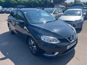 Nissan Pulsar 1.2 DIG-T N-Connecta Euro 6 (s/s) 5dr