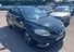 Nissan Pulsar 1.2 DIG-T N-Connecta Euro 6 (s/s) 5dr