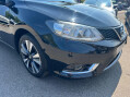 Nissan Pulsar 1.2 DIG-T N-Connecta Euro 6 (s/s) 5dr 12