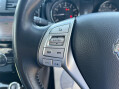 Nissan Pulsar 1.2 DIG-T N-Connecta Euro 6 (s/s) 5dr 21