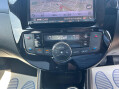 Nissan Pulsar 1.2 DIG-T N-Connecta Euro 6 (s/s) 5dr 33