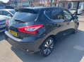 Nissan Pulsar 1.2 DIG-T N-Connecta Euro 6 (s/s) 5dr 6