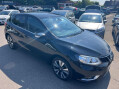 Nissan Pulsar 1.2 DIG-T N-Connecta Euro 6 (s/s) 5dr 8
