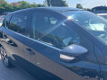Nissan Pulsar 1.2 DIG-T N-Connecta Euro 6 (s/s) 5dr 14